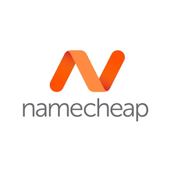 Namecheap：国外知名便宜域名注册商