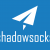 shadowsocks机场推荐附视频教程