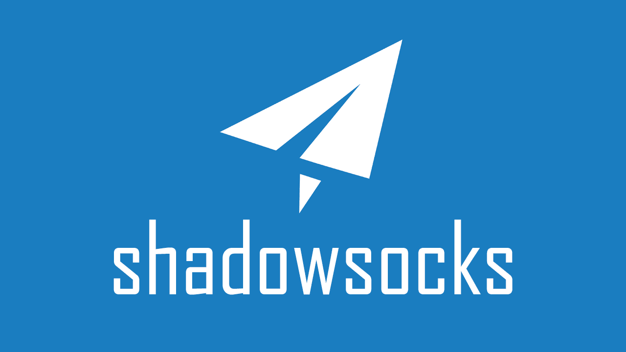 shadowsocks机场推荐附视频教程