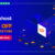 eUKhost 十月主机优惠｜全场 Linux 与 Windows 托管 7 折，限时至 10 月底！