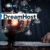 2025 高性价比主机推荐：DreamHost 新 Web Hosting 方案解析