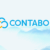 2025 国外建站首选VPS？Contabo Cloud VPS限量版性能实测与优惠解析