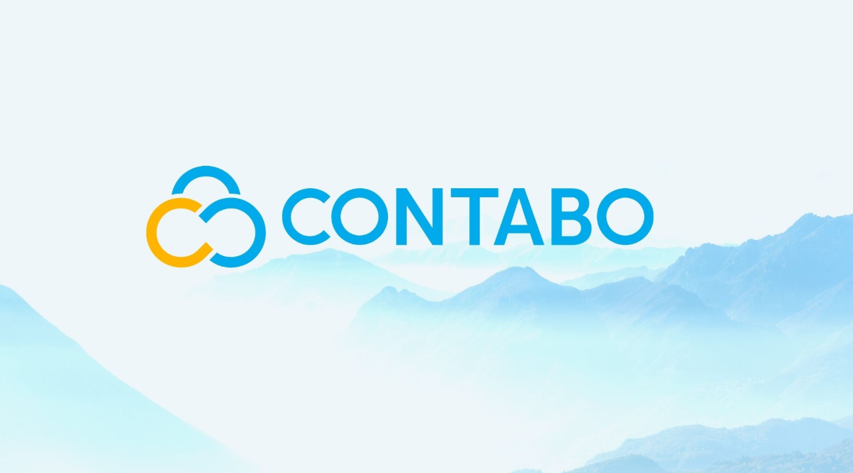 2025 国外建站首选VPS？Contabo Cloud VPS限量版性能实测与优惠解析