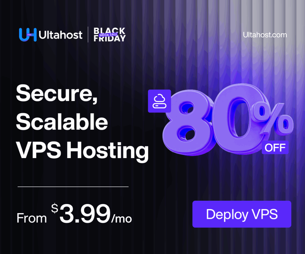 如何选择最快的 WordPress 主机？