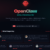 2026 OpenClaw 国外VPS推荐：Hostinger 一键安装与 Vultr 手动安装指南