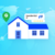 什么是住宅IP？和VPS IP有什么区别（附实测推荐）