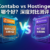 Contabo vs Hostinger 哪个好？2026最新海外VPS配置与性价比深度测评